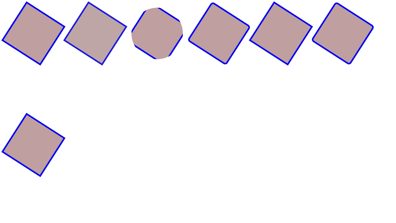 UI Texture